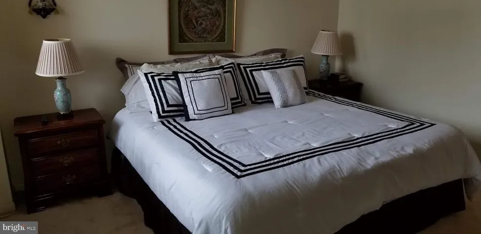 5505 Seminary Rd #610n, Falls Church, Virginia 22041