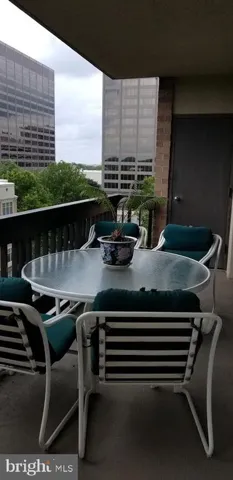 5505 Seminary Rd #610n, Falls Church, Virginia 22041