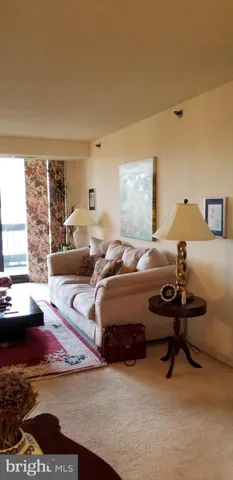 5505 Seminary Rd #610n, Falls Church, Virginia 22041