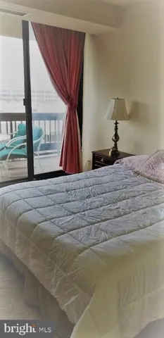 5505 Seminary Rd #610n, Falls Church, Virginia 22041
