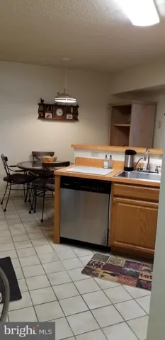 5505 Seminary Rd #610n, Falls Church, Virginia 22041