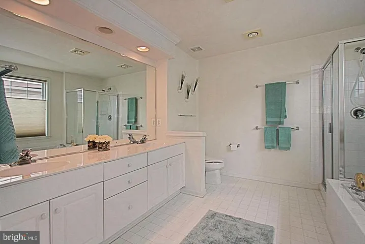 4624 Latrobe Pl, Alexandria, Virginia 22311