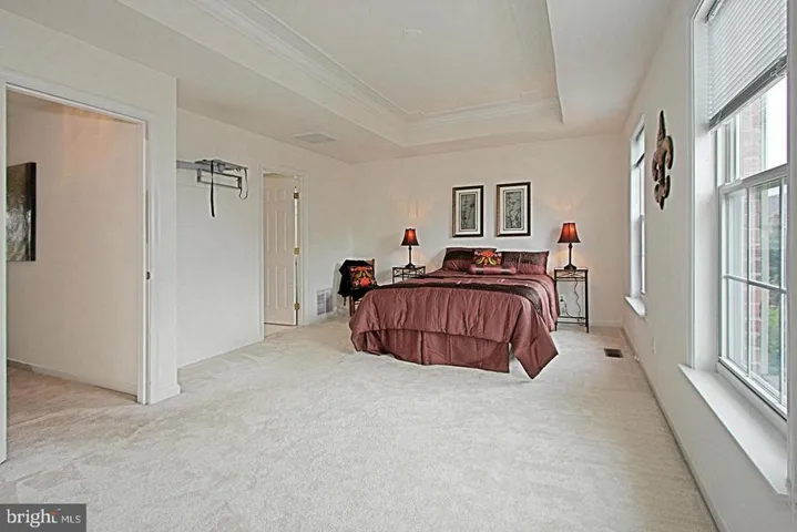 4624 Latrobe Pl, Alexandria, Virginia 22311