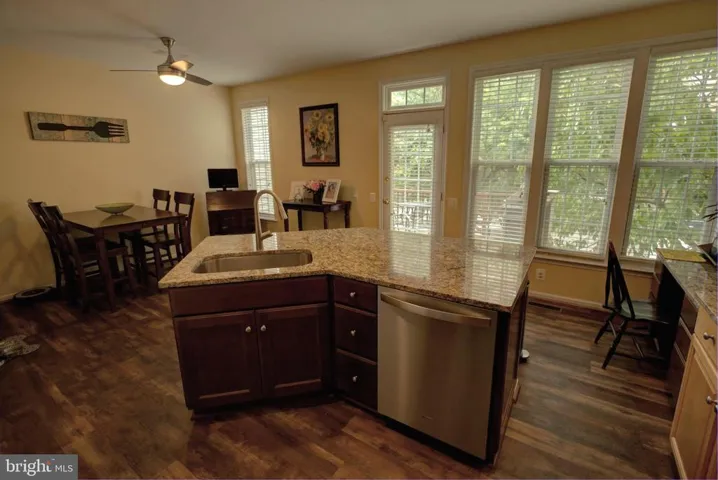 4624 Latrobe Pl, Alexandria, Virginia 22311