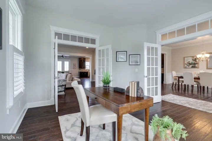 17123 Belle Isle Dr, Dumfries, Virginia 22026