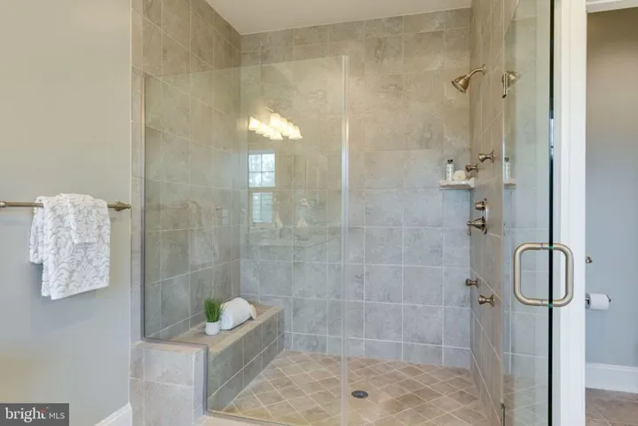 17123 Belle Isle Dr, Dumfries, Virginia 22026