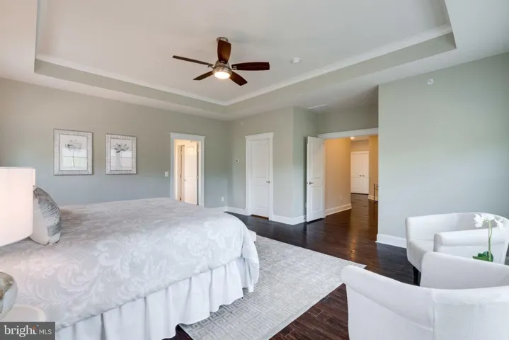 17123 Belle Isle Dr, Dumfries, Virginia 22026