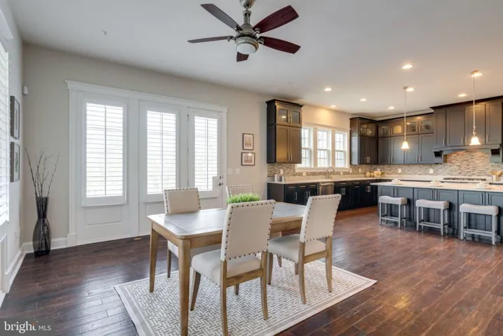 17123 Belle Isle Dr, Dumfries, Virginia 22026
