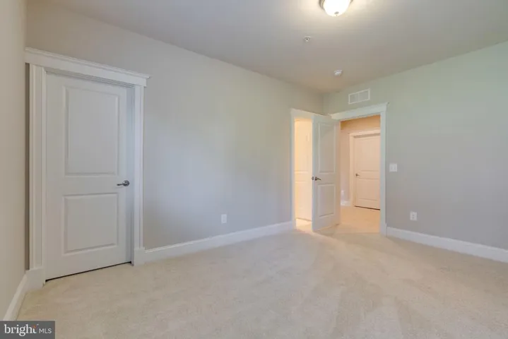 17123 Belle Isle Dr, Dumfries, Virginia 22026