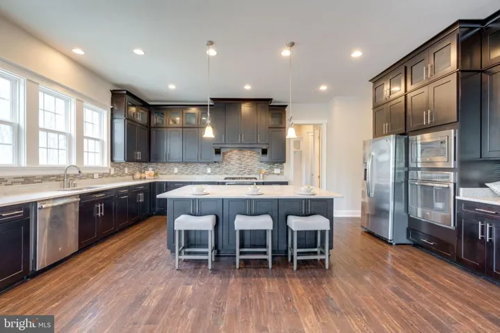 17123 Belle Isle Dr, Dumfries, Virginia 22026