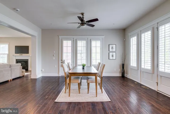 17123 Belle Isle Dr, Dumfries, Virginia 22026