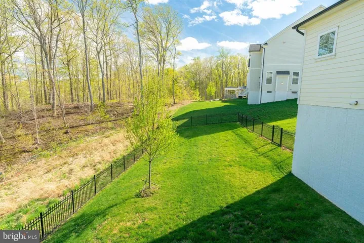 17123 Belle Isle Dr, Dumfries, Virginia 22026