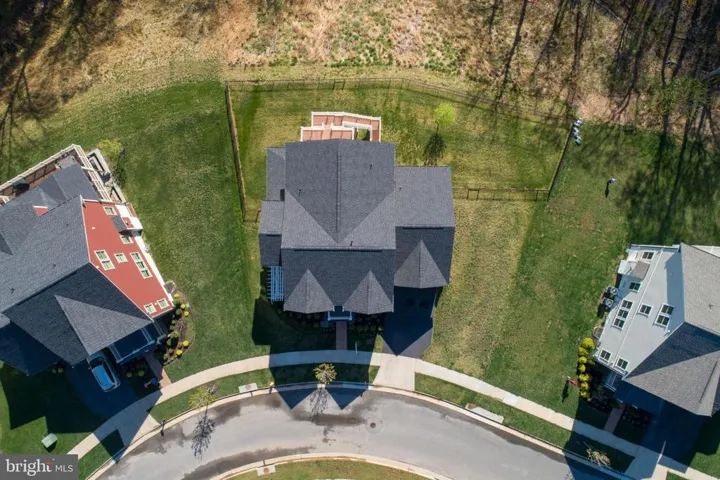 17123 Belle Isle Dr, Dumfries, Virginia 22026