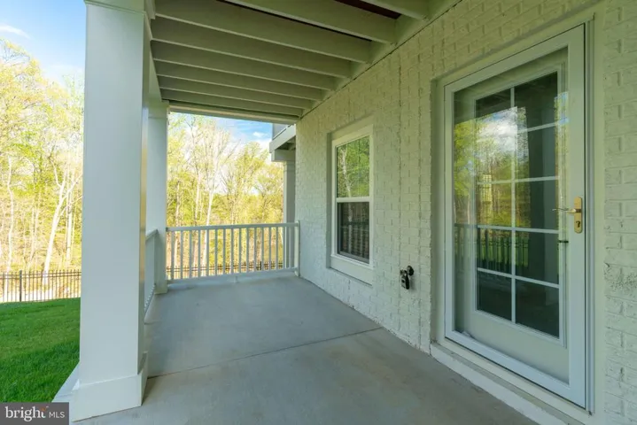17123 Belle Isle Dr, Dumfries, Virginia 22026