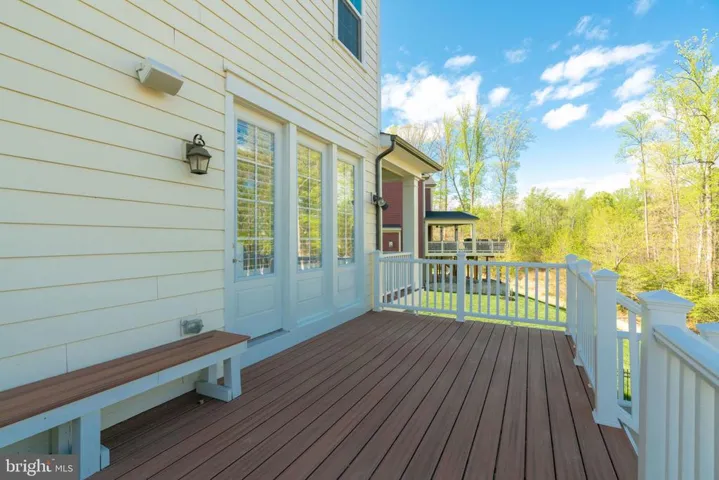 17123 Belle Isle Dr, Dumfries, Virginia 22026