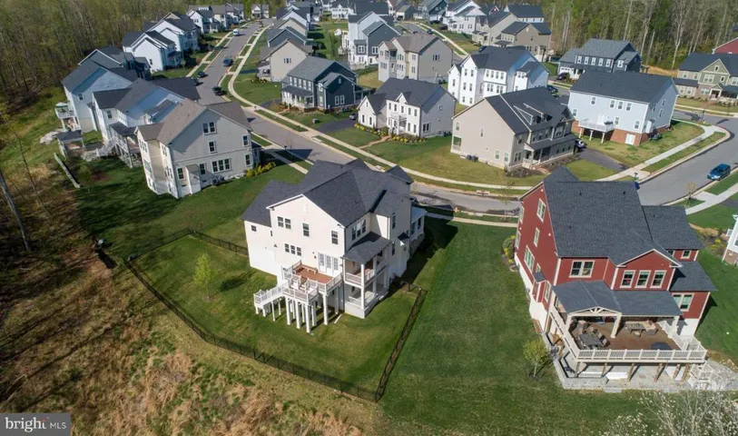 17123 Belle Isle Dr, Dumfries, Virginia 22026