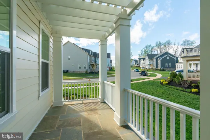 17123 Belle Isle Dr, Dumfries, Virginia 22026