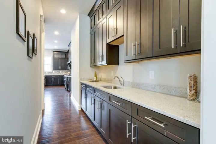 17123 Belle Isle Dr, Dumfries, Virginia 22026