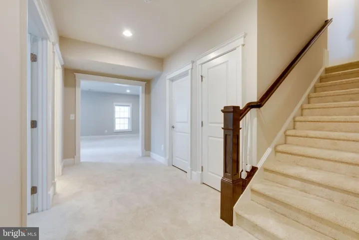 17123 Belle Isle Dr, Dumfries, Virginia 22026