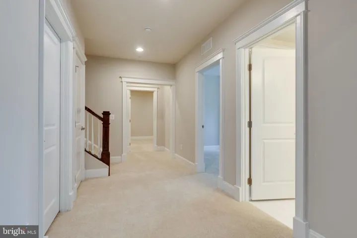 17123 Belle Isle Dr, Dumfries, Virginia 22026
