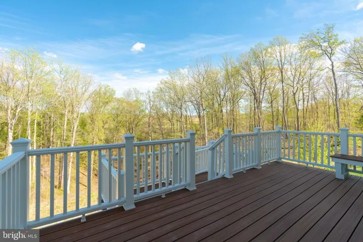 17123 Belle Isle Dr, Dumfries, Virginia 22026