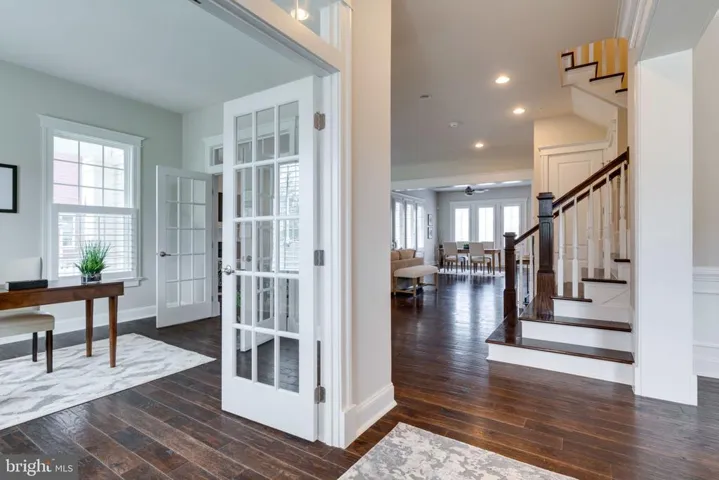 17123 Belle Isle Dr, Dumfries, Virginia 22026