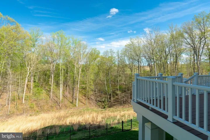 17123 Belle Isle Dr, Dumfries, Virginia 22026