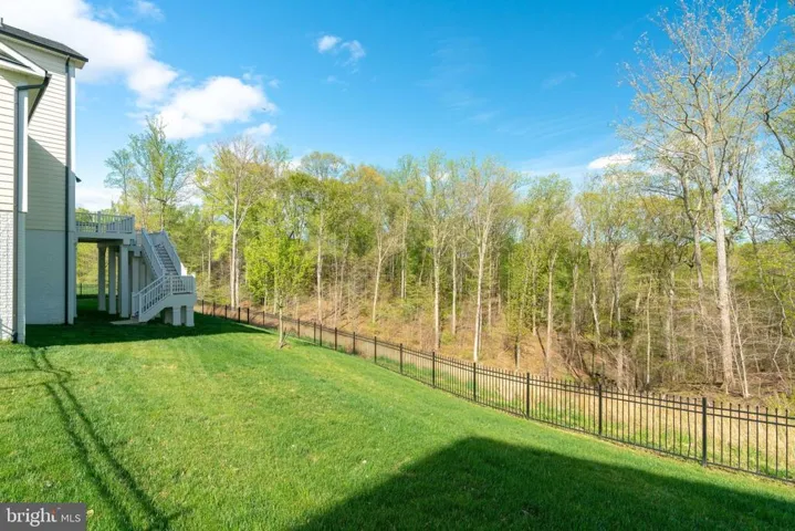 17123 Belle Isle Dr, Dumfries, Virginia 22026