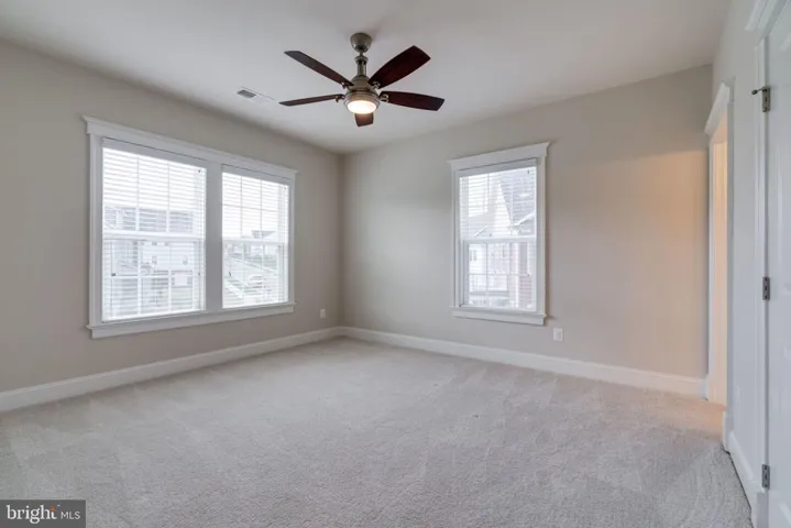 17123 Belle Isle Dr, Dumfries, Virginia 22026