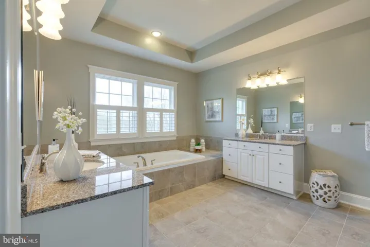 17123 Belle Isle Dr, Dumfries, Virginia 22026