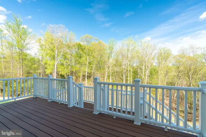 17123 Belle Isle Dr, Dumfries, Virginia 22026