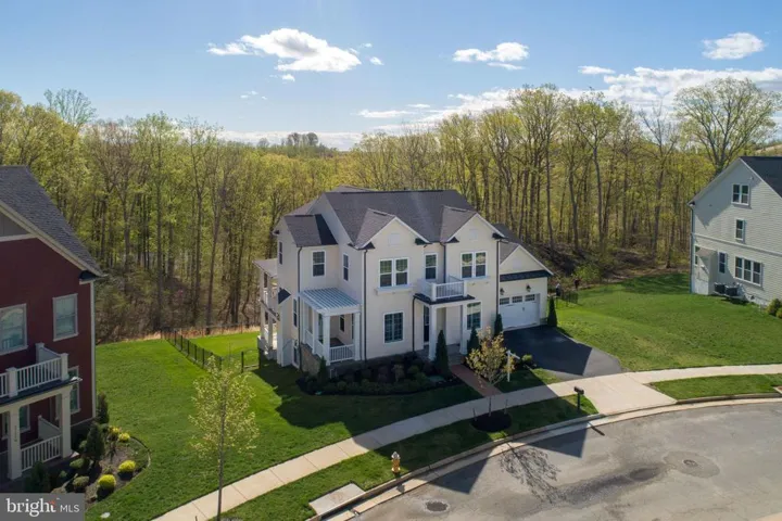 17123 Belle Isle Dr, Dumfries, Virginia 22026