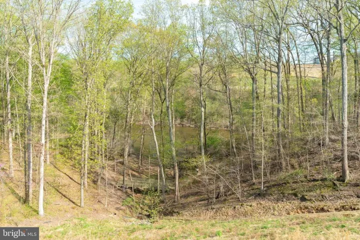 17123 Belle Isle Dr, Dumfries, Virginia 22026