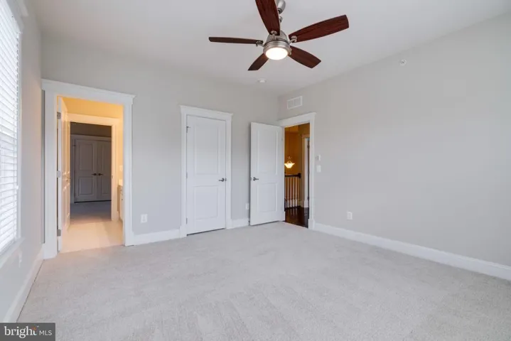 17123 Belle Isle Dr, Dumfries, Virginia 22026
