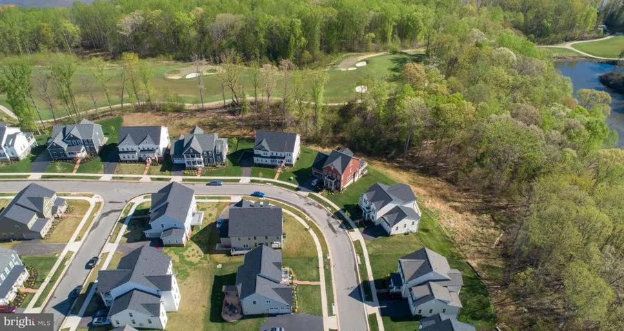 17123 Belle Isle Dr, Dumfries, Virginia 22026