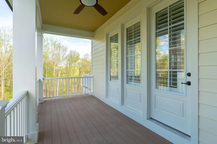 17123 Belle Isle Dr, Dumfries, Virginia 22026