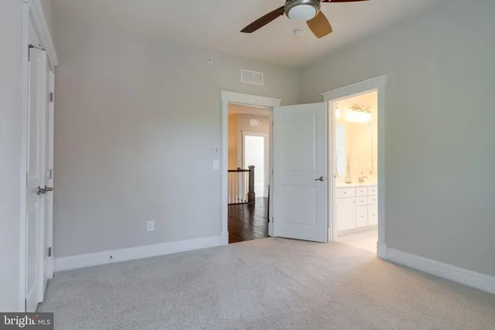 17123 Belle Isle Dr, Dumfries, Virginia 22026
