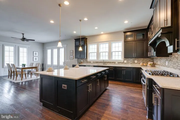 17123 Belle Isle Dr, Dumfries, Virginia 22026