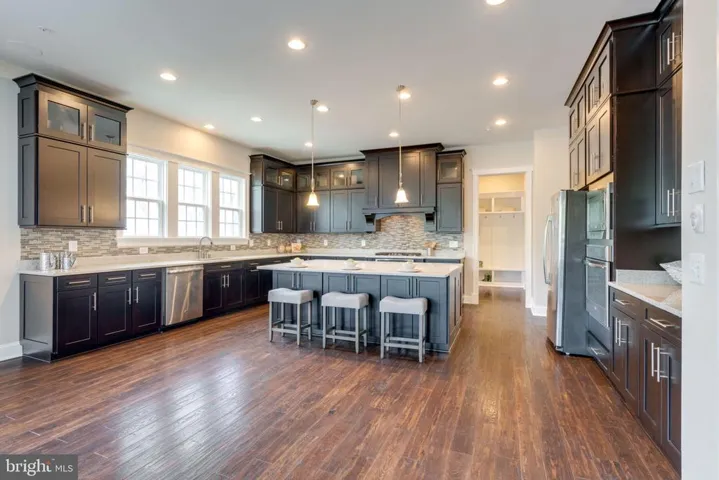 17123 Belle Isle Dr, Dumfries, Virginia 22026