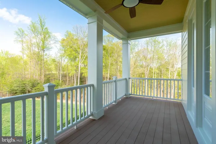 17123 Belle Isle Dr, Dumfries, Virginia 22026