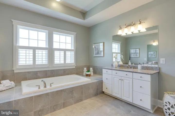 17123 Belle Isle Dr, Dumfries, Virginia 22026