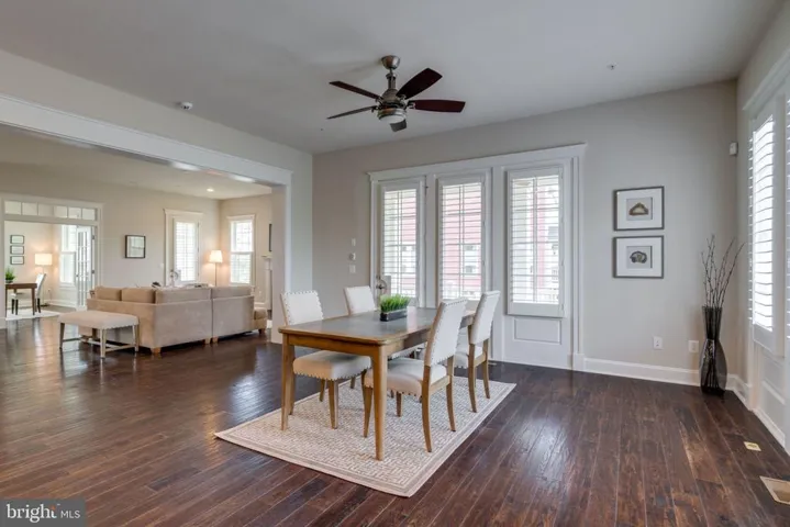 17123 Belle Isle Dr, Dumfries, Virginia 22026