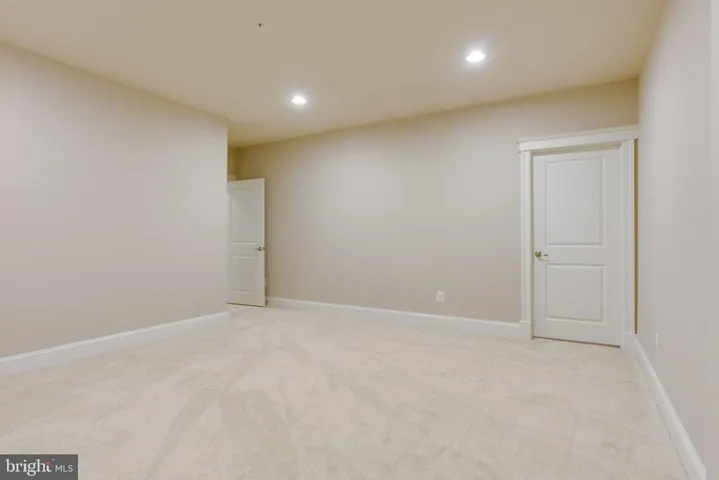 17123 Belle Isle Dr, Dumfries, Virginia 22026