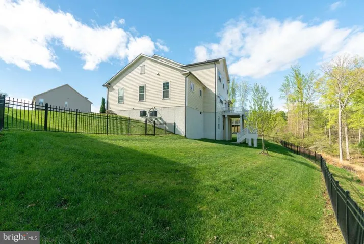 17123 Belle Isle Dr, Dumfries, Virginia 22026