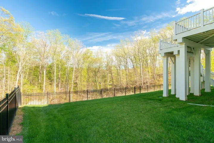 17123 Belle Isle Dr, Dumfries, Virginia 22026