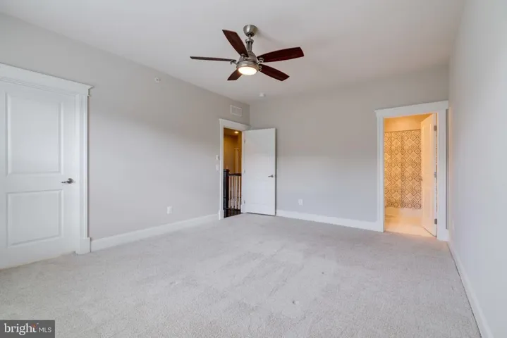 17123 Belle Isle Dr, Dumfries, Virginia 22026