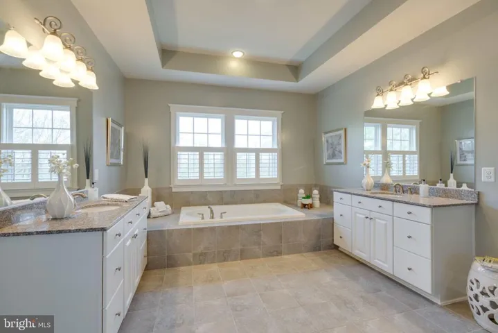 17123 Belle Isle Dr, Dumfries, Virginia 22026