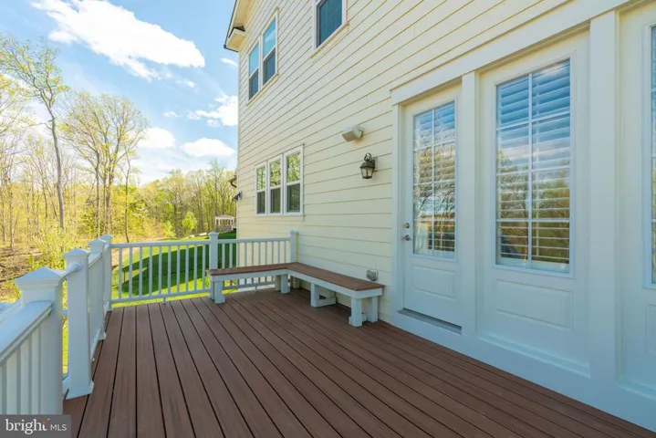 17123 Belle Isle Dr, Dumfries, Virginia 22026