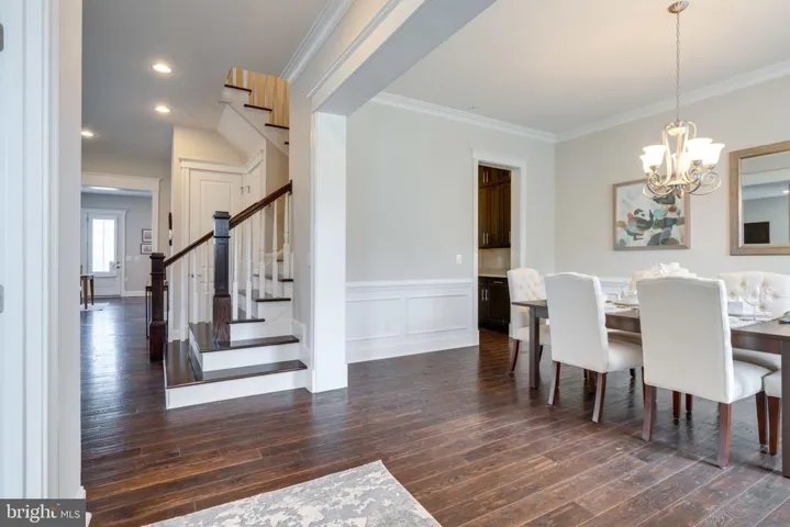 17123 Belle Isle Dr, Dumfries, Virginia 22026