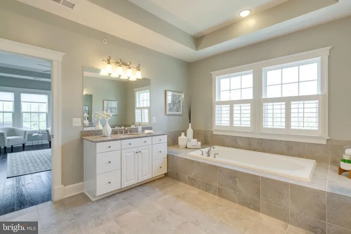17123 Belle Isle Dr, Dumfries, Virginia 22026